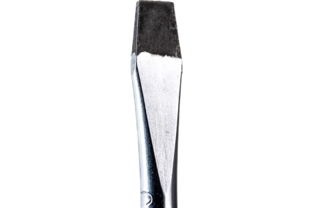 Отвертка SL5,0х38 мм MATRIX Anti-Slip 12202