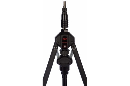 Заклепочник Emhart PNT-310 Emh 43113 М00001498