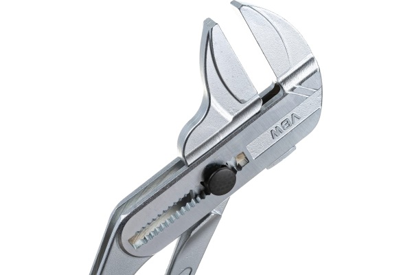 Сантехнические клещи VBW PowerGRIP 315 87180315