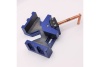 Угловые тиски BESTE 4", чугунные AC01101237