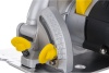 Аккумуляторная дисковая пила Bosch GKS 18 V-Li 0.601.66H.002