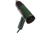 Технический фен FIT HG-2011C 80608