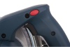Многоцелевая дисковая пила EVOLUTION R185CCSX+ 027-0003A