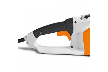 Электропила Stihl MSE250 С-Q 18" 12102000028