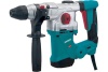 Перфоратор Кратон RH-900-30 3 07 01 027