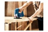 Электрический лобзик Bosch GST 8000 E Professional 0.601.58H.001