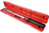 Динамометрический ключ JTC 1-4936, 1/2", 500 мм