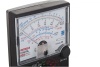 Мультиметр ТЕК YX 360 TRn 61/10/220
