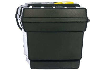 Ящик для инструмента STAYER ORION-12 пластиковый 38110-13_z03