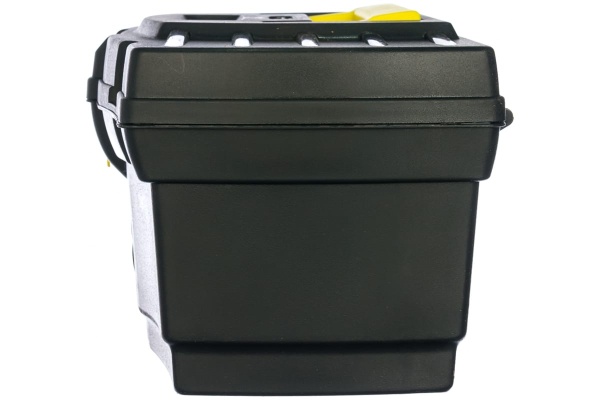 Ящик для инструмента STAYER ORION-12 пластиковый 38110-13_z03