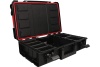 Ящик для инструментов DRAUMET SYSTEM ONE 200 PROFI PREMIUM 1176