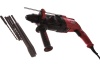 Электрический перфоратор Edon RH-28/1250 1001040402