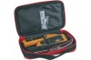 Тестер Navigator nmt-ti01-ms6812 трассоискатель 6812pro 93595