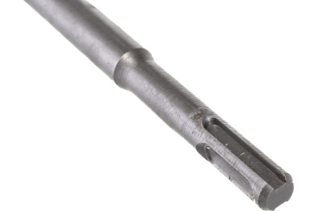 Бур (14x800 мм; SDS-plus) по бетону Matrix 71084
