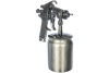 Краскораспылитель Кратон HP-02S 3 01 02 022