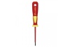 Отвертка 1000В ProsKit SD-800-S2.5 00252342