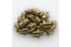Ниппель переходной пневмо 3/8" НР х 1/4" НР, 200 шт HG 1643678