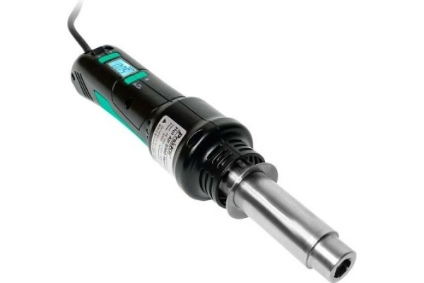 Паяльник ProsKit SS-602B 00359142