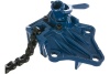 Трубные цепные тиски 1/2-8" (12-200 мм) IRWIN T183C