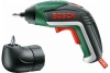 Шуруповерт Bosch IXO V medium 0.603.9A8.021