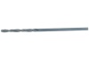 Сверло по металлу DIN338 HSS (1,5 мм, 1 шт.) WURTH 062515 090