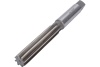 Ручная развертка Forsage прямая, 24 мм, в пластиковом футляре 26191 F-290124