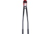 Болторез 900 мм KRAFTOOL RED JAWS 1-23290-090