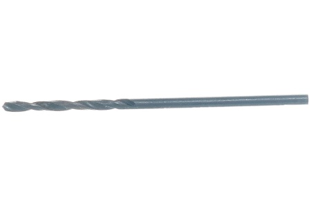 Сверло по металлу DIN338 HSS (1,5 мм, 1 шт.) WURTH 062515 090