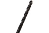 Сверло по металлу DIN338 HSS (6,7 мм, 1 шт.) WURTH 0624000670060