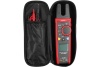 Токоизмерительные клещи RGK CM-22N 755146