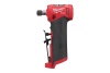Аккумуляторная цанговая угловая шлифмашина Milwaukee M12FDGA-0 FUEL 4933471438