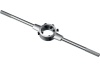 Плашкодержатель Stayer 38x315мм Professional 28037-38_z01