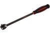 Ротационная удлинённая трёщотка 1/2 дюйма х 410 мм JTC JW0917-4
