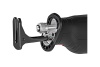 Аккумуляторная сабельная пила FLEX RSP DW 18.0-EC 466964
