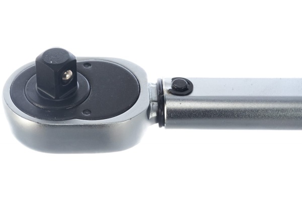 Динамометрический ключ Jonnesway T04150 1/2"40-210 НМ 47307