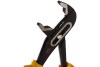 Переставные клещи 250мм Berger BG BG1161