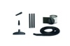 Пылесос для влажной и сухой уборки Shop-Vac Super 16-S 5974042