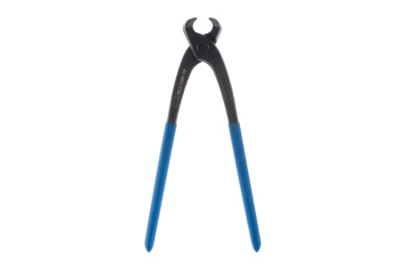 Силовые кусачки 250мм KING TONY 6431-10C