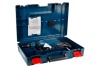Перфоратор Bosch GBH 7-46 DE с патроном SDS-max 0.611.263.708