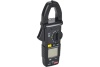 Токоизмерительные клещи IEK Arma2l 5 cm1a A2L5-CM11-01