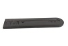 Электрическая цепная пила NEXTTOOL ECS-2500-16 400069