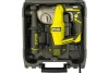 Перфоратор Ryobi RSDS800K 5133002463