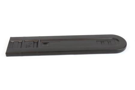 Электрическая цепная пила NEXTTOOL ECS-2500-16 400069