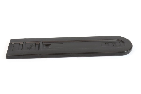 Электрическая цепная пила NEXTTOOL ECS-2500-16 400069