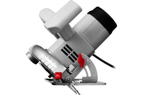 Дисковая пила Metabo KS 165 602363000