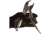 Зажимные клещи Top Tools 250 мм 32D455