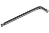 Шаровый шестигранник 12 L=205мм АвтоDело Professional 39142 10445