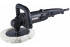 Полировщик FERM AGM1120P
