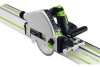 Дисковая пила Bosch GKS 85 0.615.990.CC5