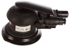 Пневматическая шлифовальная машина Ingersoll Rand 4151-HL